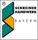 Logo Schreiner Fachverband
