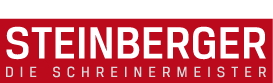 Schreiner Steinberger